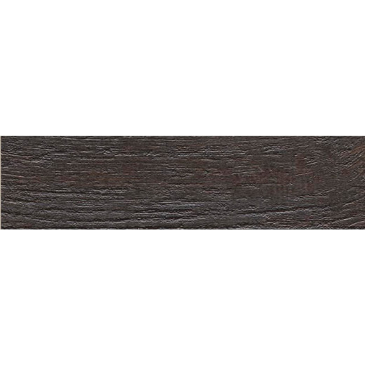 Кромка ABS Sherwood S071 Гринвич-Парк 23х1мм CLEAF
