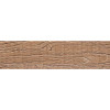 Кромка ABS Sherwood S073 Джеимс-Парк 23х1мм CLEAF