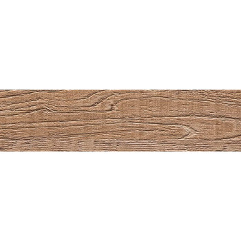 Крайка ABS Sherwood S073 Джеімс-Парк 23х1мм CLEAF