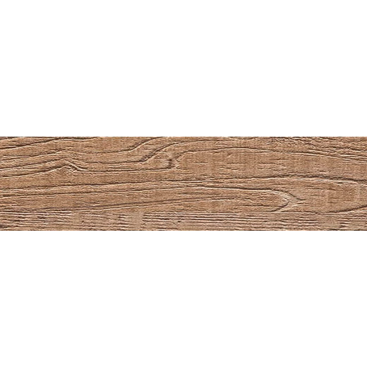Кромка ABS Sherwood S073 Джеимс-Парк 23х1мм CLEAF