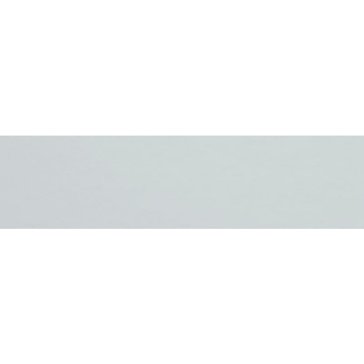Кромка ABS Talco B073 Белоснежный 23х1мм CLEAF