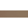 Кромка ABS Talco UA94 Мокко 23х1мм CLEAF
