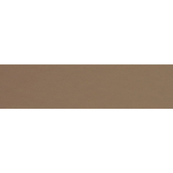 Крайка ABS Talco UA94 Мокко 23х1мм CLEAF