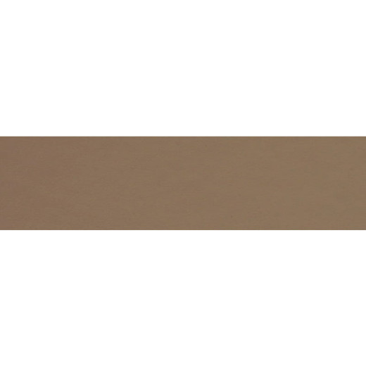 Кромка ABS Talco UA94 Мокко 23х1мм CLEAF