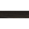 Кромка ABS Tivoli S141 Родано 23х1мм CLEAF