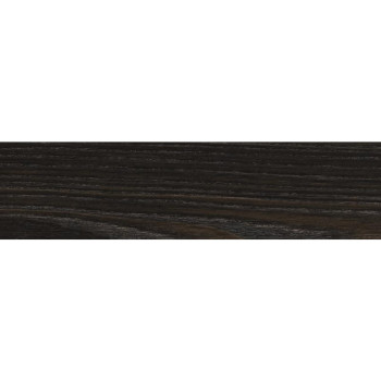 Крайка ABS Tivoli S141 Родано 23х1мм CLEAF
