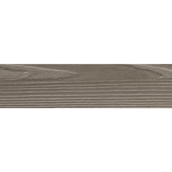 Крайка ABS Tivoli S144 Ено 23х1мм CLEAF