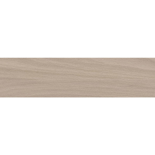 Кромка ABS Yosemite S010 Шампань 23х1мм CLEAF