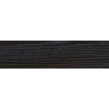 Крайка ABS Yosemite S012 Дерево обпечене 23х1мм CLEAF