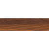 Кромка ABS Yosemite S016 Сосна золотистая 43х1мм CLEAF