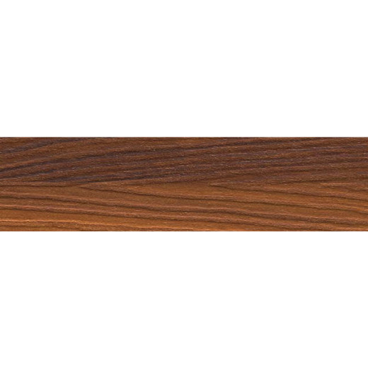 Кромка ABS Yosemite S016 Сосна золотистая 43х1мм CLEAF