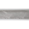 Бортик 118 LUXEFORM S300 Стеллария 4, 2м (акс.98102)