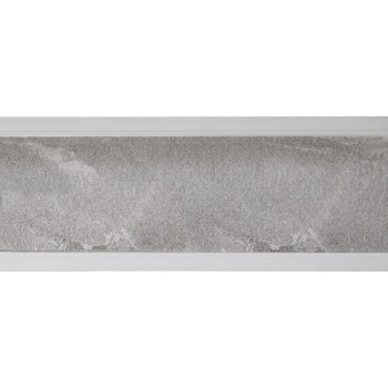 Бортик 118 LUXEFORM S300 Стеллара 4, 2м (акс.98102)