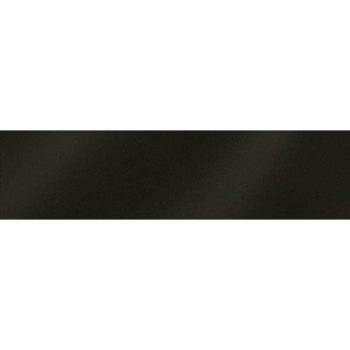 38376 Кромка ABS Mirror Gloss Темно-серый Титанио 43х1мм (100 м.п.) REHAU глянец