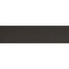 38377 Кромка ABS Mirror Gloss Метталик Титанио 43х1мм (100 м.п.) REHAU матовая