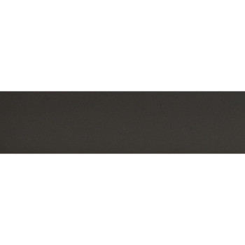 38377 Кромка ABS Mirror Gloss Метталик Титанио 43х1мм (100 м.п.) REHAU матовая