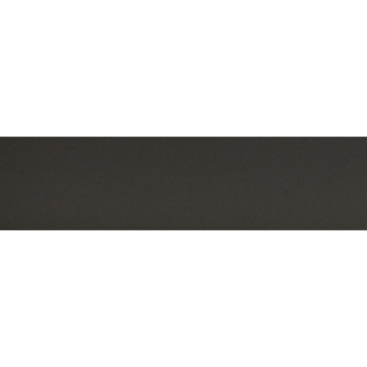 38377 Кромка ABS Mirror Gloss Метталик Титанио 43х1мм (100 м.п.) REHAU матовая