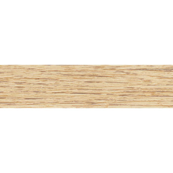244140 HD Кромка ABS Дуб классик 42х1мм (100м.п.) Hranipex