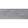 Бортик 112 Галактика серая (акс.98656)