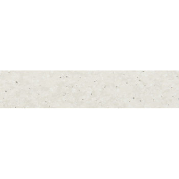 1412E Кромка ABS Дюна белая 43х2мм (100 м.п.) REHAU