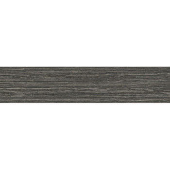 3137W Кромка ABS Дуб блоквуд 43х2мм (100 м.п.) REHAU