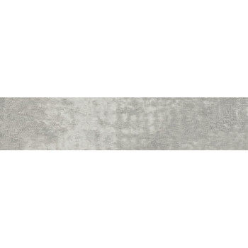 3139W Кромка ABS Бетон портланд 43х2мм (100 м.п.) REHAU