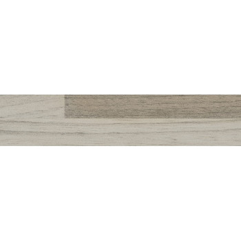 3140W Кромка ABS Дуб льняной 43х2мм (100 м.п.) REHAU
