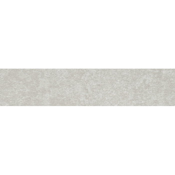 3707W Кромка ABS Камень светлый 43х2мм (100 м.п.) REHAU