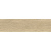 24358 HD Кромка ABS Дуб медовый 22х1мм (200 м.п.) Hranipex