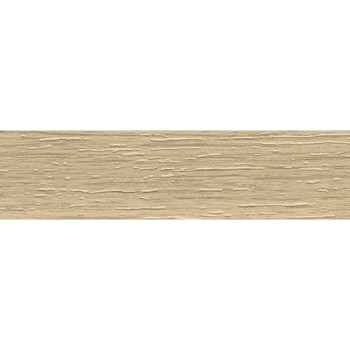 24358 HD Кромка ABS Дуб медовый 42х2мм (100 м.п.) Hranipex