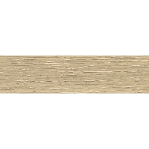 24358 HD Кромка ABS Дуб медовый 42х2мм (100 м.п.) Hranipex