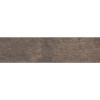 29351 HD Кромка ABS Ржавый камень 22х2мм (100 м.п.) Hranipex