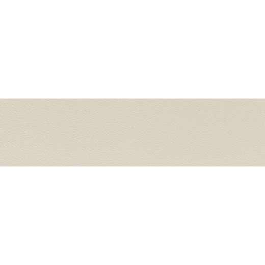 12200 HU Кромка ABS Бежевая XG 22х1мм (150 м.п.) Hranipex