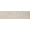F416 Кромка ABS Текстиль бежевый ST10 23х0, 8мм (75 м.п.) EGGER