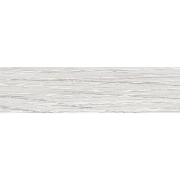 254102 HD Кромка ABS Вяз крем 23х1мм (200 м.п.) Hranipex