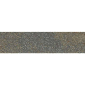 296064 HD Крайка ABS Іржа 22х1мм (200 м.п.) Hranipex