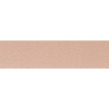 29570 HD Кромка ABS Металик 23х1мм (200 м.п.) Hranipex