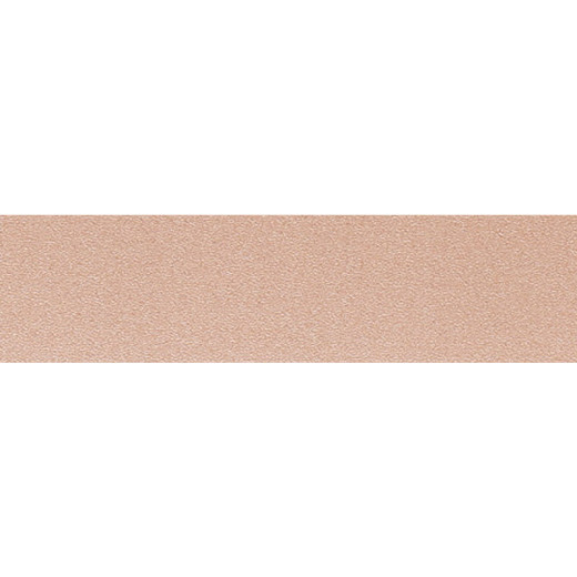29570 HD Кромка ABS Металик 23х1мм (200 м.п.) Hranipex