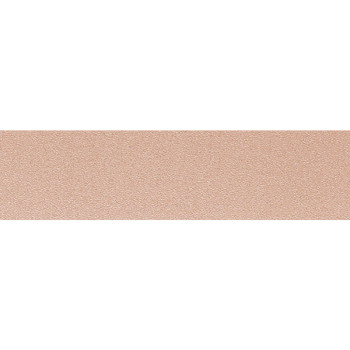 29570 HD Крайка ABS Металік 23х2мм (100 м.п.) Hranipex