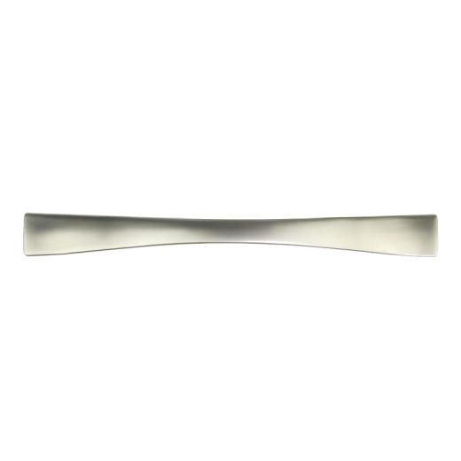Ручка меблева US 2906/96 (DS 29/96 G5) нікель