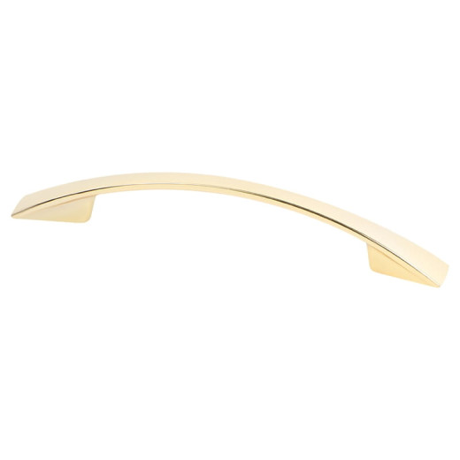 Ручка мебельная UN 9003/96 (DN 90/96 G3)