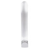 Крючок DW 07 G6 (RW 0708) алюминий
