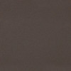 Столешница FENIX 2629 Bronzo Doha влагостойкая/торец под 90 гр. 2L 4200х600х20мм
