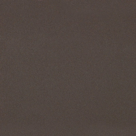 Столешница FENIX 2629 Bronzo Doha влагостойкая/торец под 90 гр. 2L 4200х600х20мм