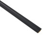 Профіль OrgaStripe L=1100мм, антрацит (9203254) Hettich