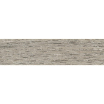 243156 HD Кромка ABS Дуб Корбридж 23x1мм (200 м.п.) Hranipex