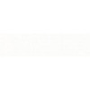 76264 Кромка ABS Mirror Gloss Білий глянець 23х1мм (100 м.п.) REHAU гл