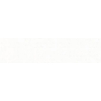 76264 Кромка ABS Mirror Gloss Білий глянець 23х1мм (100 м.п.) REHAU гл