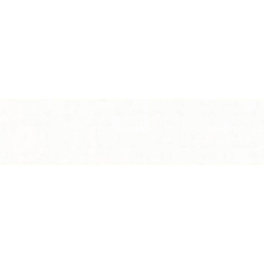 76264 Кромка ABS Mirror Gloss Білий глянець 23х1мм (100 м.п.) REHAU гл
