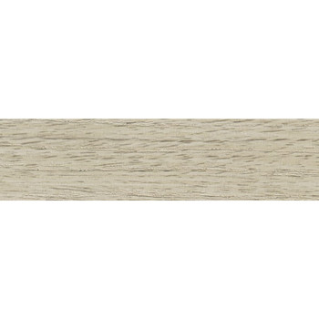 243170 HD Кромка ABS Дуб натуральный 23x1мм (200 м.п.) Hranipex